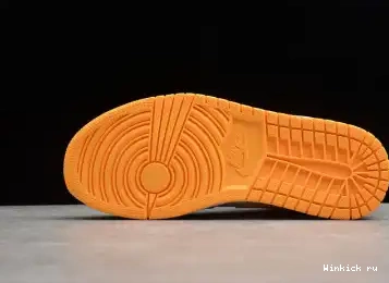 1 AIR - 